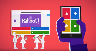 Kahoot! Review - hi-impact consultancy - Wirral - North West